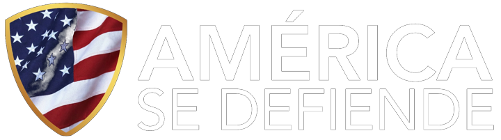 América Se Defiende